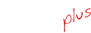 THANA plus